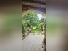 Ma-Cabane - Vente Maison Bouvante, 208 m²