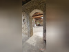 Ma-Cabane - Vente Maison Bouvante, 208 m²