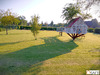 Ma-Cabane - Vente Maison Bouvelinghem, 163 m²