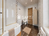 Ma-Cabane - Vente Maison Bouvelinghem, 135 m²
