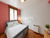Ma-Cabane - Vente Maison Bouvelinghem, 135 m²