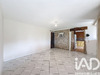 Ma-Cabane - Vente Maison Bouvesse-Quirieu, 150 m²