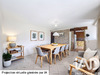 Ma-Cabane - Vente Maison Bouvesse-Quirieu, 150 m²