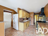Ma-Cabane - Vente Maison Bouvesse-Quirieu, 150 m²
