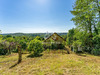 Ma-Cabane - Vente Maison Bouvesse-Quirieu, 150 m²