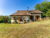 Ma-Cabane - Vente Maison Bouvesse-Quirieu, 150 m²