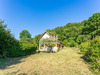 Ma-Cabane - Vente Maison Bouvesse-Quirieu, 150 m²