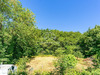 Ma-Cabane - Vente Maison Bouvesse-Quirieu, 150 m²