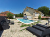 Ma-Cabane - Vente Maison BOUVESSE-QUIRIEU, 103 m²