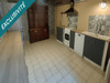 Ma-Cabane - Vente Maison Bouvesse-Quirieu, 110 m²