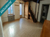 Ma-Cabane - Vente Maison Bouvesse-Quirieu, 110 m²