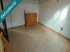 Ma-Cabane - Vente Maison Bouvesse-Quirieu, 110 m²