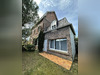 Ma-Cabane - Vente Maison Bouvignies, 220 m²