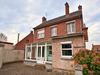 Ma-Cabane - Vente Maison BOUVIGNIES, 129 m²