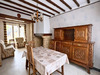 Ma-Cabane - Vente Maison BOUVIGNIES, 129 m²