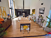 Ma-Cabane - Vente Maison Bouvignies, 212 m²