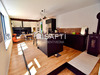 Ma-Cabane - Vente Maison Bouvignies, 212 m²