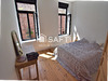 Ma-Cabane - Vente Maison Bouvignies, 212 m²