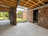 Ma-Cabane - Vente Maison BOUVIGNIES, 151 m²