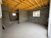 Ma-Cabane - Vente Maison BOUVIGNIES, 151 m²