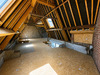 Ma-Cabane - Vente Maison BOUVIGNIES, 151 m²