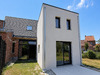 Ma-Cabane - Vente Maison BOUVIGNIES, 151 m²