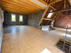 Ma-Cabane - Vente Maison BOUVIGNIES, 151 m²
