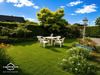 Ma-Cabane - Vente Maison BOUVIGNIES, 115 m²