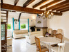 Ma-Cabane - Vente Maison BOUVIGNIES, 115 m²