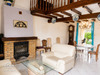 Ma-Cabane - Vente Maison BOUVIGNIES, 115 m²