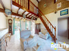 Ma-Cabane - Vente Maison Bouvignies, 115 m²