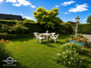 Ma-Cabane - Vente Maison BOUVIGNIES, 115 m²
