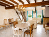 Ma-Cabane - Vente Maison BOUVIGNIES, 115 m²