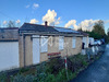 Ma-Cabane - Vente Maison Bouvigny-Boyeffles, 75 m²