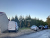 Ma-Cabane - Vente Maison Bouvigny-Boyeffles, 75 m²