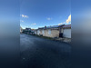 Ma-Cabane - Vente Maison Bouvigny-Boyeffles, 75 m²