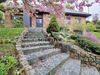 Ma-Cabane - Vente Maison Bouvigny-Boyeffles, 179 m²