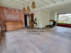 Ma-Cabane - Vente Maison Bouvigny-Boyeffles, 179 m²