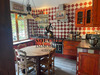 Ma-Cabane - Vente Maison Bouvigny-Boyeffles, 179 m²