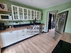 Ma-Cabane - Vente Maison Bouvigny-boyeffles, 169 m²