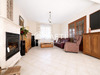 Ma-Cabane - Vente Maison Bouvigny-Boyeffles, 149 m²