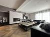Ma-Cabane - Vente Maison Bouvigny-Boyeffles, 263 m²