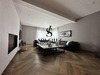 Ma-Cabane - Vente Maison Bouvigny-Boyeffles, 263 m²