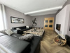 Ma-Cabane - Vente Maison Bouvigny-Boyeffles, 263 m²