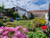 Ma-Cabane - Vente Maison Bouvigny-Boyeffles, 106 m²