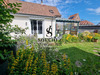 Ma-Cabane - Vente Maison Bouvigny-Boyeffles, 106 m²