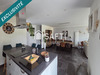 Ma-Cabane - Vente Maison Bouvigny-Boyeffles, 113 m²
