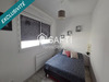 Ma-Cabane - Vente Maison Bouvigny-Boyeffles, 113 m²