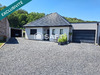 Ma-Cabane - Vente Maison Bouvigny-Boyeffles, 113 m²
