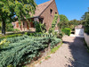 Ma-Cabane - Vente Maison Bouvigny-Boyeffles, 150 m²